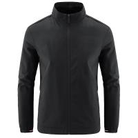 cms/erpbt/backend/web/uploads/erp/collection/images/Men Clothes/WangJi/EN0124727/img_b/EN0124727_img_b_2